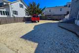 26 Bond Avenue - Photo 47