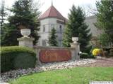 130 Maple Avenue - Photo 1