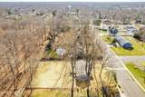 39 Blue Jay Drive - Photo 43