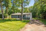 39 Blue Jay Drive - Photo 44
