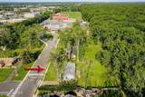 39 Blue Jay Drive - Photo 45