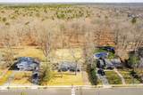 39 Blue Jay Drive - Photo 46