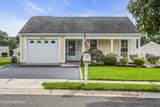 55 Elmswell Avenue - Photo 1