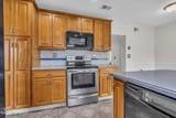 55 Elmswell Avenue - Photo 10
