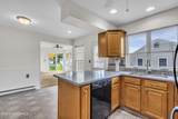 55 Elmswell Avenue - Photo 12