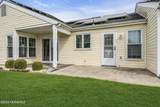 55 Elmswell Avenue - Photo 14