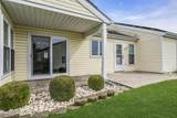 55 Elmswell Avenue - Photo 15