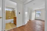 55 Elmswell Avenue - Photo 16