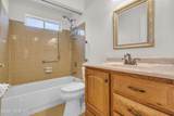 55 Elmswell Avenue - Photo 17