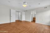 55 Elmswell Avenue - Photo 18