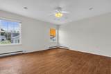 55 Elmswell Avenue - Photo 19