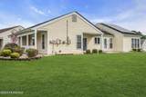 55 Elmswell Avenue - Photo 2