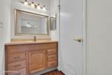 55 Elmswell Avenue - Photo 20