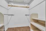 55 Elmswell Avenue - Photo 21