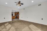 55 Elmswell Avenue - Photo 22