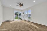 55 Elmswell Avenue - Photo 23