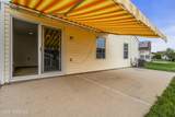 55 Elmswell Avenue - Photo 24