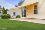 55 Elmswell Avenue - Photo 25