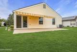 55 Elmswell Avenue - Photo 26