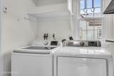 55 Elmswell Avenue - Photo 27