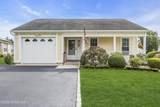 55 Elmswell Avenue - Photo 28