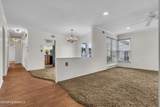 55 Elmswell Avenue - Photo 4