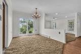 55 Elmswell Avenue - Photo 5