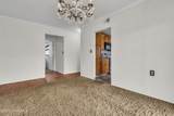 55 Elmswell Avenue - Photo 6