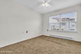55 Elmswell Avenue - Photo 7