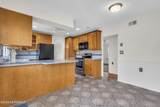 55 Elmswell Avenue - Photo 8
