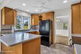 55 Elmswell Avenue - Photo 9