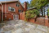 19-23 Roberts Road - Photo 10
