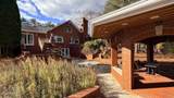 19-23 Roberts Road - Photo 100