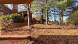 19-23 Roberts Road - Photo 101