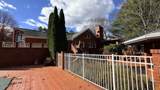 19-23 Roberts Road - Photo 102