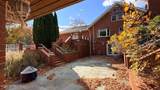 19-23 Roberts Road - Photo 103