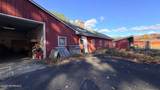 19-23 Roberts Road - Photo 104