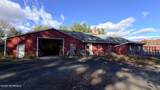 19-23 Roberts Road - Photo 105