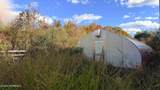 19-23 Roberts Road - Photo 106