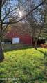 19-23 Roberts Road - Photo 108