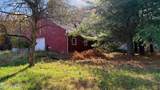 19-23 Roberts Road - Photo 109