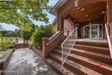 19-23 Roberts Road - Photo 11
