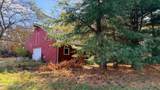 19-23 Roberts Road - Photo 110