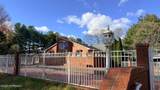 19-23 Roberts Road - Photo 111