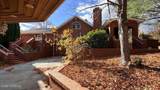19-23 Roberts Road - Photo 114
