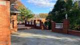 19-23 Roberts Road - Photo 115