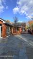19-23 Roberts Road - Photo 116