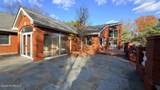 19-23 Roberts Road - Photo 117