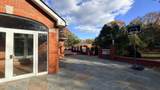 19-23 Roberts Road - Photo 118