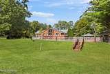 19-23 Roberts Road - Photo 13